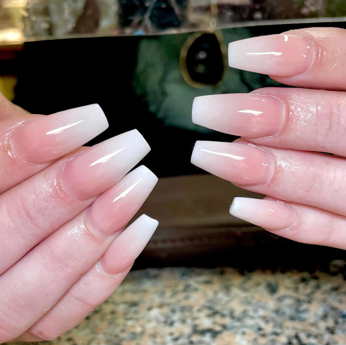 luxury nails lounge - nail salon in Hammonton_photos- (2)