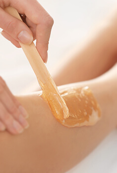 section-service-waxing-image